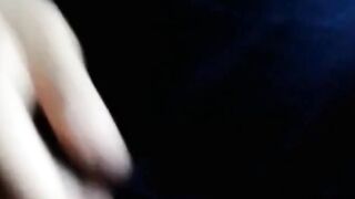 CD Mikayla fucks big dick