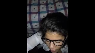 Our Sex after Date by F​U​CKM​E​T​.C​O​​M