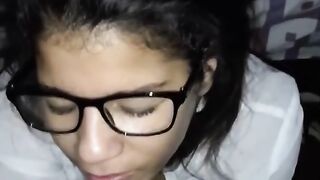 Our Sex after Date by F​U​CKM​E​T​.C​O​​M