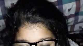 Our Sex after Date by F​U​CKM​E​T​.C​O​​M