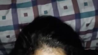 Our Sex after Date by F​U​CKM​E​T​.C​O​​M