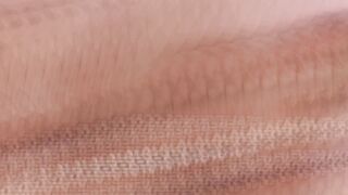 Imposible que no Te Corras (PMV)