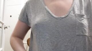 Reddit Girls Titty Drop Compilation #6