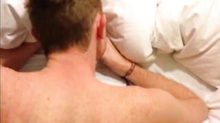 Top Married Top Breeds Ginger Bitch