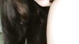 极品韩国BJ女主播19禁 国产极品巨乳女神 多次高潮抽搐喷水 第三季