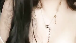 极品韩国BJ女主播19禁 国产极品巨乳女神 多次高潮抽搐喷水 第三季