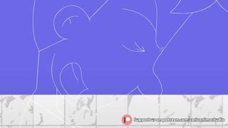 My Favorite Nanny | Chapter 1 | Caricanima Studio