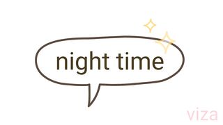 Sex Vlog, Sex on the Beach, Risky Sex in Car ออกเดทริมทะเล แอบเงี่ยนในรถโดนเย็ดสด