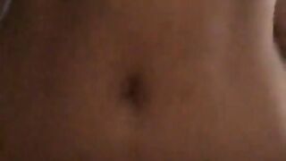 Our Sex Date by F​U​CK​MET​​.CO​M