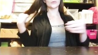 hot titty drop comp vol 3