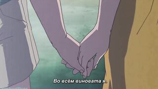 HENTAI INCREDIBLE FUCK WITH BEAUTIES ON THE BEACH