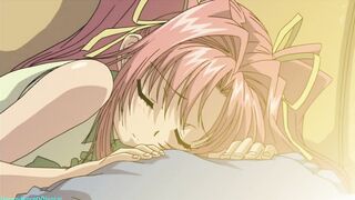 HENTAI INCREDIBLE FUCK WITH BEAUTIES ON THE BEACH