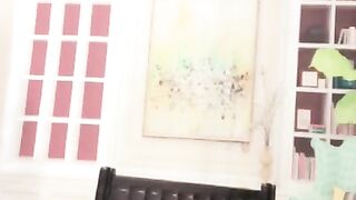 高颜值美乳性感气质少妇刚生完没钱花出来直播自慰喷水逼和奶头都黑了