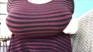 BEST TITTY DROPS IN THE WORLD (fixed)