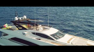 Italian Celebrity Anna-Maria Hot Scene in 365 Movie Sex Scenes