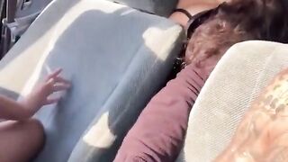 Our Sex Date by F​U​CK​​MET​​.CO​​M