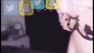 Dana Jaber 3, دانا جبر