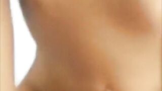 Indian Bhabi Riding (Compilation)