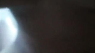 Indian Bhabi Riding (Compilation)