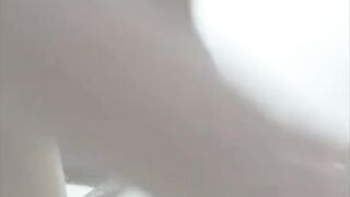 Indian Bhabi Riding (Compilation)