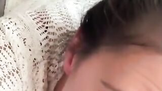 UNEXPECTED ACCIDENTAL ANAL (ORIGINAL FULL VIDEO)