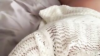 UNEXPECTED ACCIDENTAL ANAL (ORIGINAL FULL VIDEO)