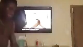 Welcome to the Bahamas