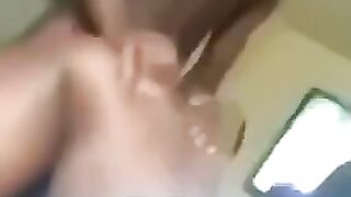 Welcome to the Bahamas