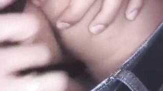 ナンパフェラ25