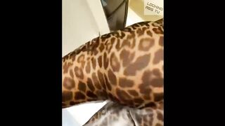 Big Ass Twerk Compilation 3