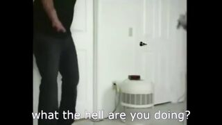 Funniest Scenes in Porn