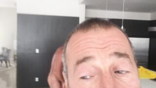 I am Angela, a new Evil Angel Films Feat. Angela White Full Att: Evilangelx.tk