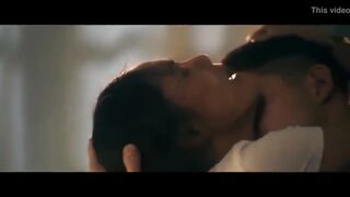 Pinay Celebrity Trending