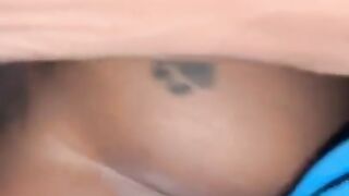 Fat Ass Booty Neighbor