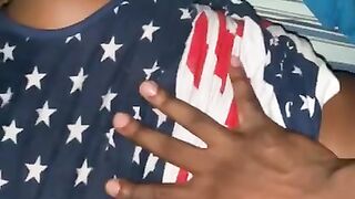 Fat Ass Booty Neighbor