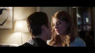 Josephine Langford after we Collided Sex Scenes