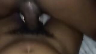 Fucking Ebony Teen Multiple Positions