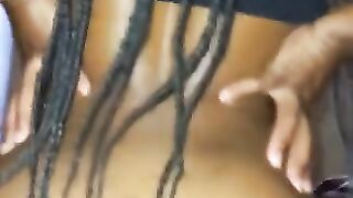 Fucking Ebony Teen Multiple Positions