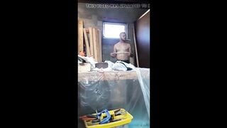 French College Babe Gets Quickie on Real Homemade,salope Francaise French Teen