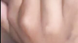 Sneaky Links: Late Night Fuck and Suck Session while her Boyfriend at Work