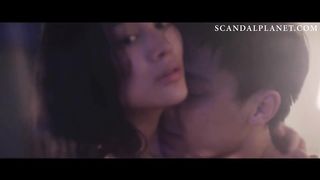 Ashina Kwok Sex Defloration Scene On Scandalplanetcom Pornmega Com