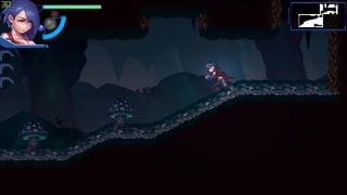 Future Fragments V0.35v2 - CG