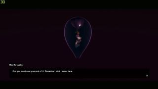 Future Fragments V0.35v2 - CG