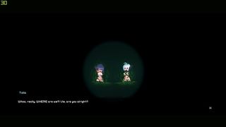 Future Fragments V0.35v2 - CG