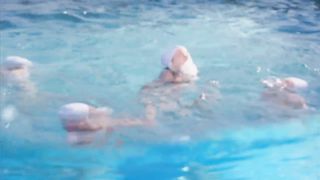 Inna  - Sun Is Up (Porn Version)