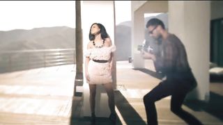 Inna  - Sun Is Up (Porn Version)