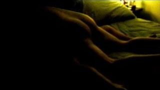 Free Chinese student (sorry she is shy so no lights) Browsugar777 ...