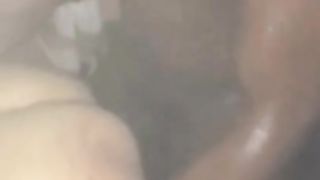 Fuck! O Fuck Fuck Yes!