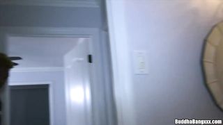 Bae Egypt Meets Jimmy D