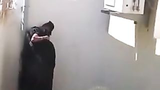 arab hidden cam hijab algerian arab outdoor